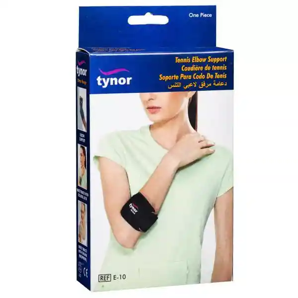 Elbow Support (Tynor) XL